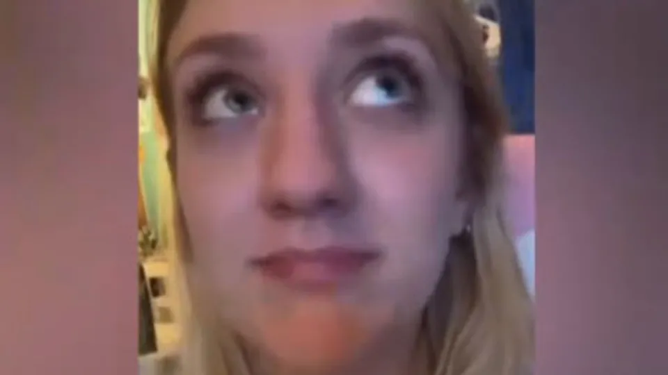 Elektrikli sigara yüzünden ciğeri söndü