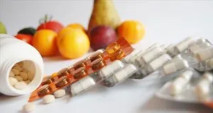 Birlikte içilmemesi gereken vitaminler!
