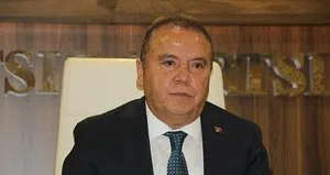 CHP’li belediyenin fahiş zammına tepki