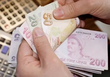İşçisine kreş yardımı yapan işverene iyi haber