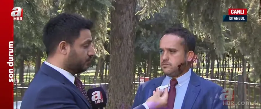 THODEX vurgununda kayıp 320 milyon TL soğuk cüzdanda mı? Soğuk cüzdan nedir? Şifresi kimde? A Haber'de anlattı 11