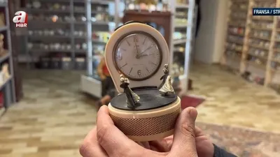 Fransa’da bit pazarları büyük ilgi görüyor