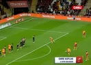 Galatasarayda başkanlık seçimi...