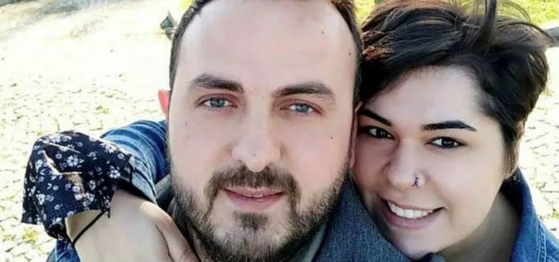 21 haftalık hamile İBB çalışanı koronavirüs nedeniyle hayatını kaybetti