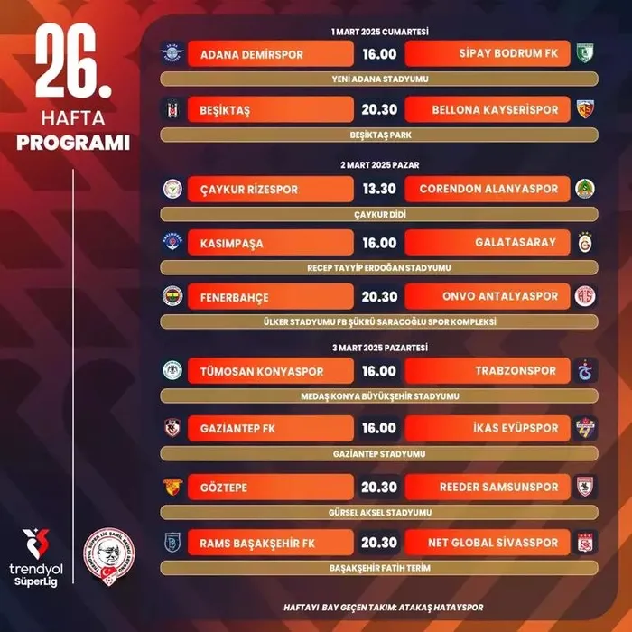 galatasaray-fenerbahce-derbisinin-tarihi-aciklandi-1739288755337.jpeg (Foto: ahaber.com.tr)