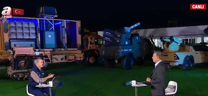 savunma-sanayi-baskani-haluk-gorgun-a-habere-konustu-kaan-da-teslimat-2028de-1753128323288.jpg (fotoğraf - ahaber.com.tr - ekran görüntüsü)