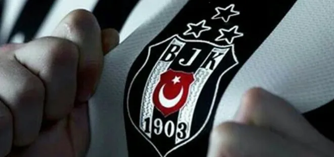 Son dakika: Beşiktaş’ta transfer operasyonu başladı!