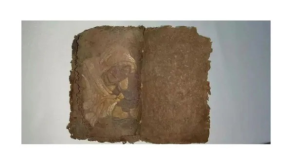1706080409607.jpeg 200 TL'ye alıp 20 milyon TL'ye satıyorlar! Akılalmaz olay - 4