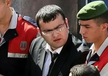 Hrant Drink davasında yeni gelişme! Cinayetin tetikçisi Ogün Samast hakkında yeni iddianame hazırlandı! Yeniden hapsi istendi