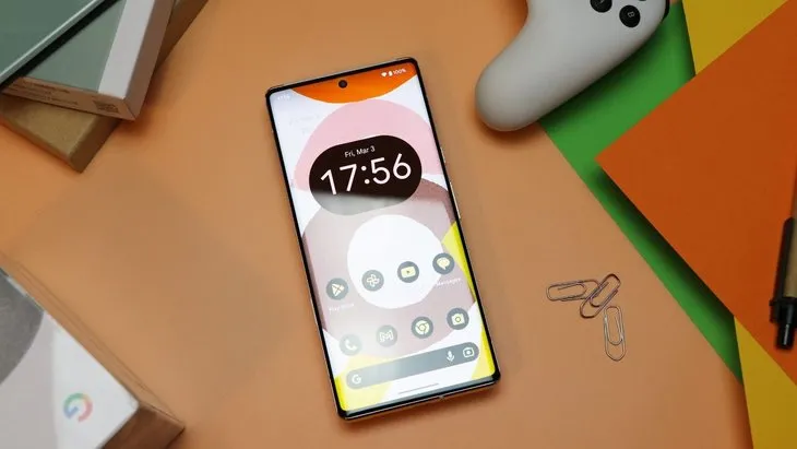 Androdi 14 güncellemesi alacak telefon modelleri! Adroid 14 alacak Samsung, Google, Xiaomi, Oppo, Vivo, Realme OnePlus, Sony, Redmi, modelleri tam liste