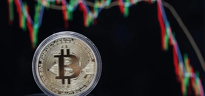 ÇAKILDI! Bitcoin neden düştü, yeniden yükselecek mi? 4 Aralık kripto paralarda son durum nedir? BTC ve altcoinler...