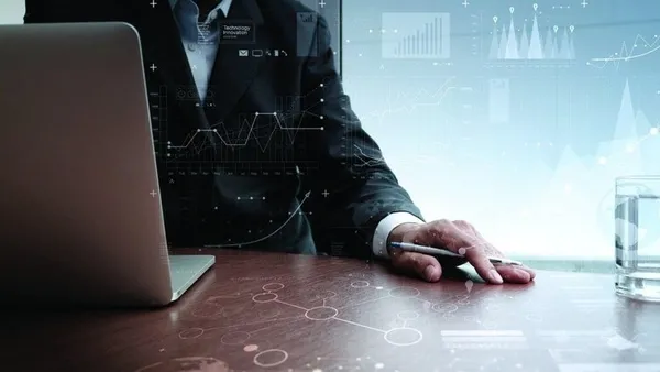 akbank-skandali-bankacilik-tarihine-gecti-2-gun-tum-islemler-bloke-oldu-1625723605756.jpg Son dakika: Akbank skandalı bankacılık tarihine geçti: 2 gün tüm işlemler bloke oldu! İşte krizin perde arkası - 2