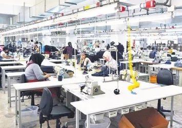 Dev İtalyan markalar Türkiye’de üretecek