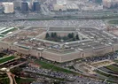 Trump-Pentagon anlaşmazlığının perde arkası?