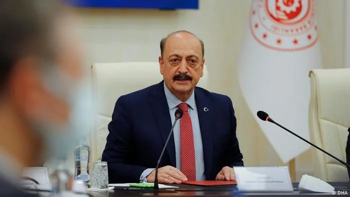 Son dakika: Meclis'te flaş asgari ücret açıklaması: Ciddi artış yaşanacak! Bayram havası yaratacak - 4