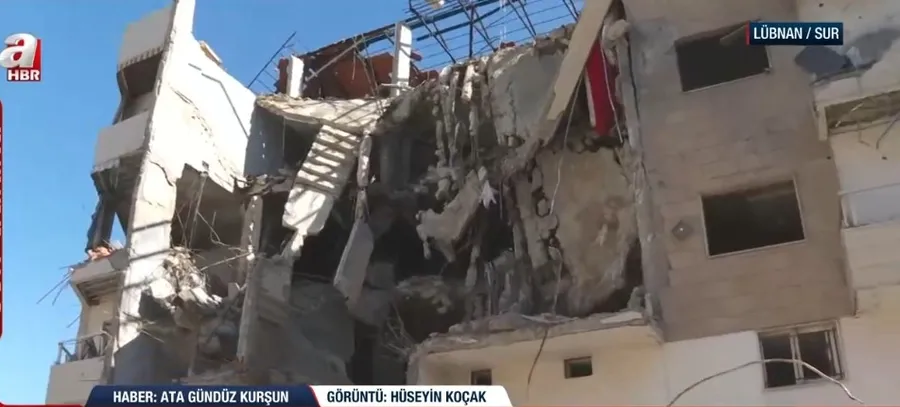 1774969133243.jpg Fotoğraf (ahaber.com.tr-Ekran görüntüsü)