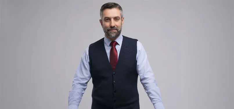 Cumhur ittifakı İstanbul’da sahada! Şile Belediye Başkan Adayı projelerini A Haber’e anlattı