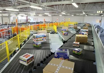MNG Kargo’yu Dubai merkezli Mirage Cargo aldı