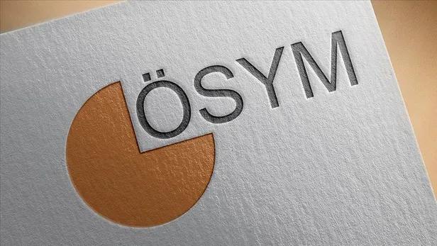 yokdil2-ne-zaman-aciklanacak-hangi-tarihte-osym-2023-yokdil-sonuc-sorgulama-ekrani-1693920967334.jpg ÖSYM 2023-YÖKDİL sonuç sorgulama ekranı | ÖSYM son dakika! YÖKDİL/2 açıklandı mı, nasıl öğrenilir? - 2