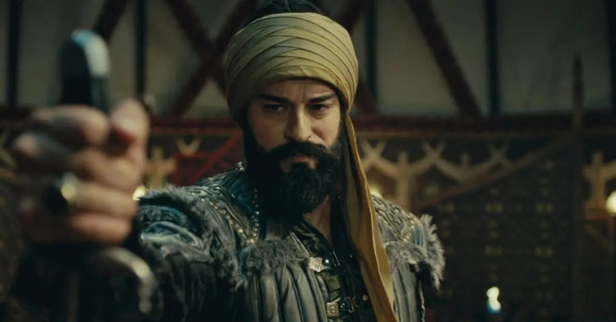 kurulus osman 73 bolum canli izle kurulus osman yeni bolum canli izle