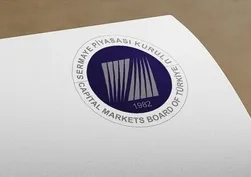 SPK’dan piyasa manipülatörlerine demir yumruk! 15 kişi hakkında suç duyurusu, 11 isme işlem yasağı