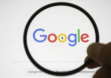 Rusya’dan Google’a 20 desilyon dolar ceza!