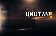 Unutma