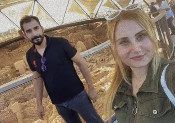 Şanlıurfa'daki şüpheli ölümde aileden itiraz: Verdiği son şans ölümüne neden oldu
