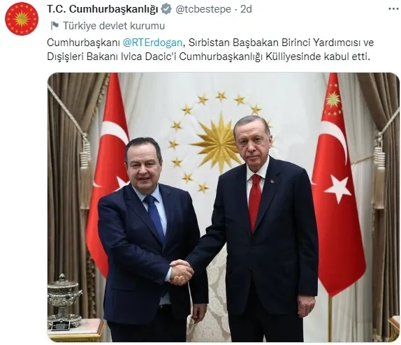 baskan-recep-tayyip-erdogan-moldova-meclis-baskani-igor-grosuyu-agirladi-1674745908522.jpg Başkan Recep Tayyip Erdoğan Moldova Meclis Başkanı Igor Grosu'yu ağırladı - 3