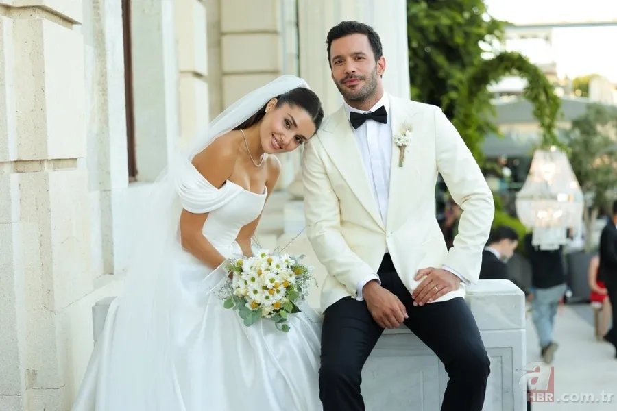 "Aşk ve Gözyaşı" için geri sayım başladı! İşte ilk bölüm tarihi... 2