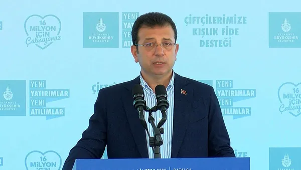 CHP’deki koltukla savaşında sıra geldi Kaftancıoğlu’na! İstanbul için abiler çözümü masada