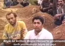 6lı koalisyon kaçırılan gençlere neden sessiz?