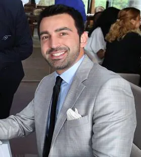 Adnan Oktar Örgütü kızları reklam diye kandırmış!