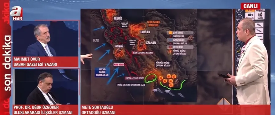 abdnin-hava-hakimiyeti-yerle-bir-3-amerikan-f-15ine-dost-atesi-soku-1775335801333.jpeg (Foto: ahaber.com.tr ekran görüntüsü)