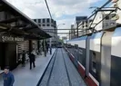 Trabzonun 50 yıllık hayali gerçek oluyor!