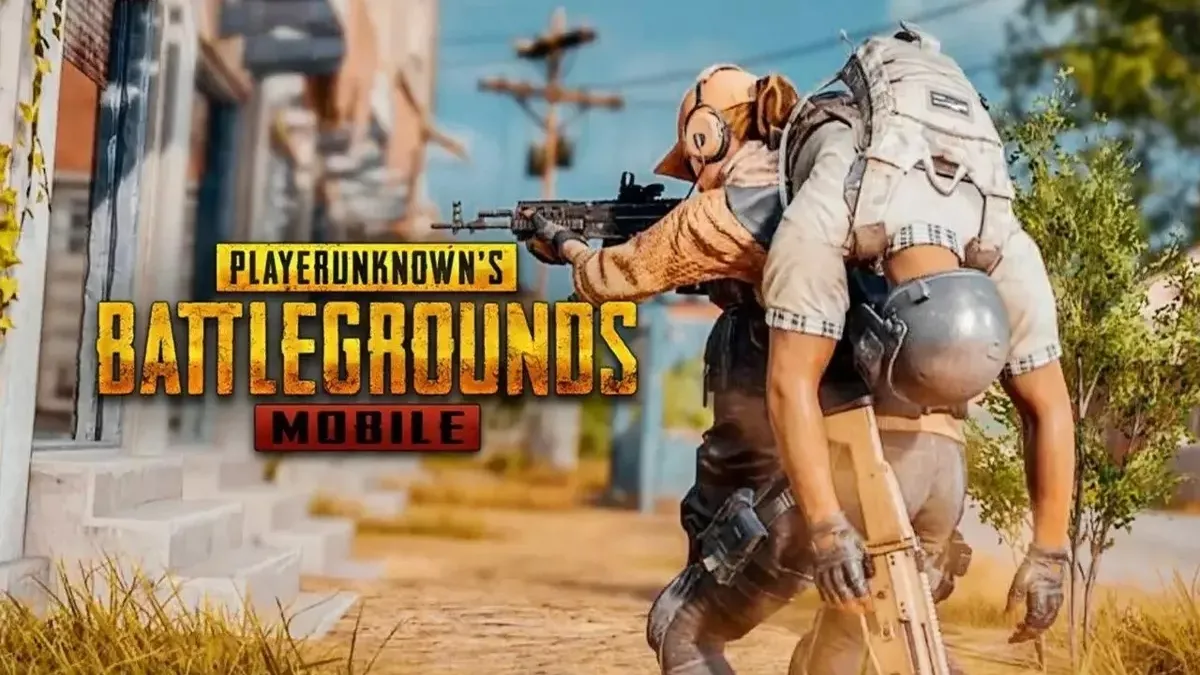 PUBG Mobile'da Devrim Niteliğinde Güncelleme! Oyuncular artık daha temkinli olmak zorunda kalacak
