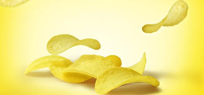unlu-cips-markasi-frito-lay-rekabet-kurulunun-radarinda-sorusturma-acildi-1715589632678.jpg Ünlü cips markası Frito Lay Rekabet Kurulu'nun radarında: Soruşturma açıldı - 1