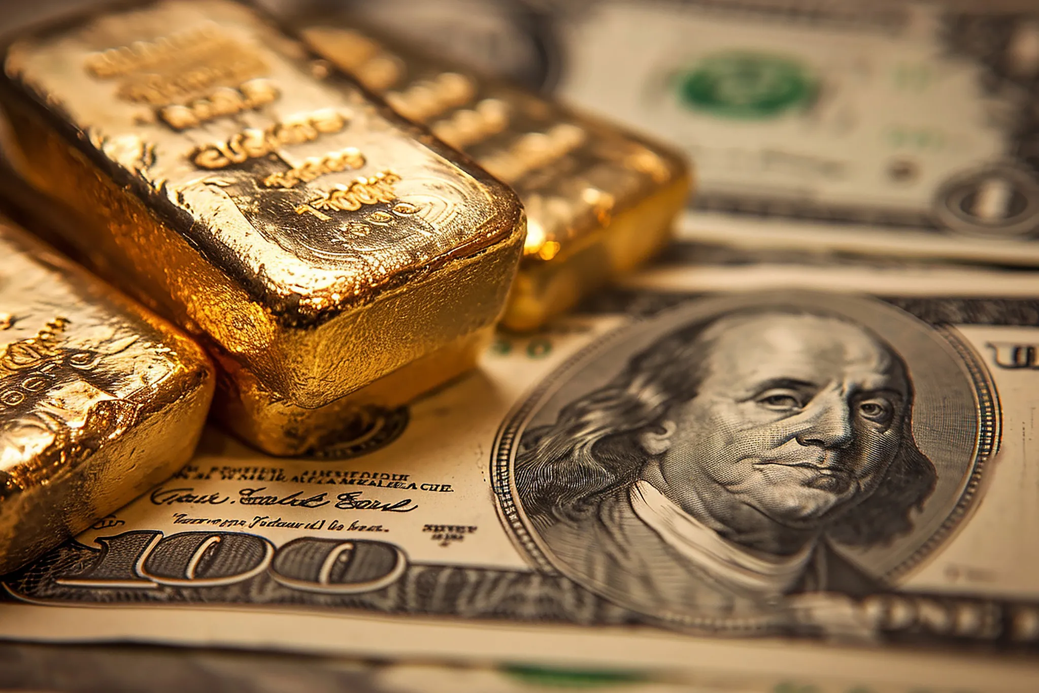 Altın, euro, dolar… Hangi yatırım aracı ne kadar k