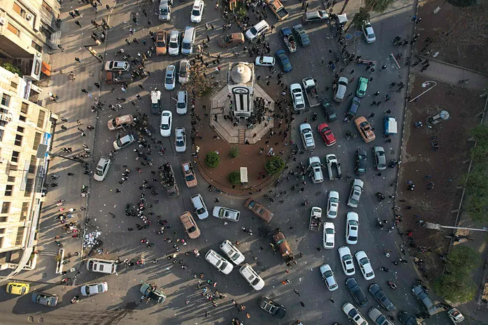 Türkiye ile ABD arasında Suriye görüşmesi! İki bakandan telefonda kritik temas