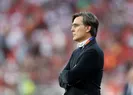 Montella için yolun sonu! İtalyanlar ayrılık tarihini verdi
