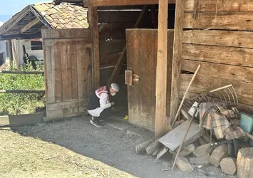 Kastamonu'da kan donduran cinayette 'Narin' detayı! Cesedi çuvalla dereye atmışlardı