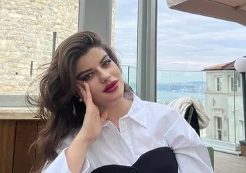 İstanbul'da vahşet! Üniversite öğrencisinin cesedi valizden çıktı