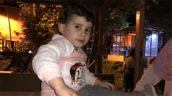 Bursa'da anneleri Almanya'ya kaçan, babaları cezaevine giren 4 kardeş ortada kaldı - 1