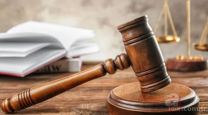 9. Yargı Paketi İçeriği ve Maddeleri 2024 | 9. Yargı Paketi çıktı mı, ne zaman çıkacak? Meclis'e geldi mi? Ceza veya af indirimi 1