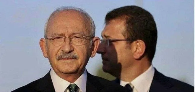 CHP yandaşı İsmail Saymaz’dan yerel seçim isyanı: CHP Hatay ve Eskişehir’de kaybedecek