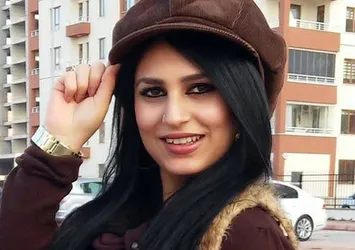 Genç kız 7'nci kattan atlayıp intihar etti