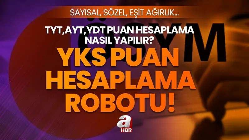 lgn sexy kzlar bi porn mature