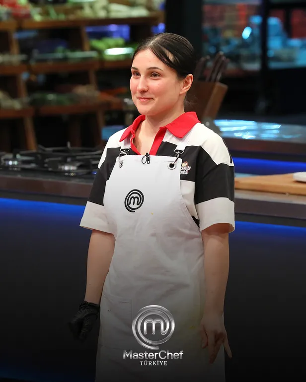 masterchef-ana-kadroya-giren-5-isim-kim-oldu-2025-masterchef-ana-kadro-isimleri-1752644228486.jpg A Haber Foto Arşiv