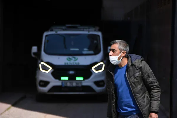 1616908367378.jpg Karnındaki bebeğiyle katledilen Sezen Ünlü'nün gözleri başkasında görecek - 2