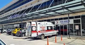 Türkiye’yi yasa boğan aile dramında yeni gelişme